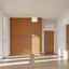 4 bedroom detached house for sale paphos municipality paphos 8941754 thumbnail 17682528