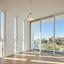 4 bedroom detached house for sale paphos municipality paphos 8941754 thumbnail 17682532