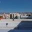 4 bedroom detached house for sale paphos municipality paphos 8941754 thumbnail 17682536