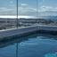 4 bedroom detached house for sale paphos municipality paphos 8941754 thumbnail 17682537