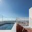 4 bedroom detached house for sale paphos municipality paphos 8941754 thumbnail 17682540