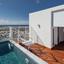 4 bedroom detached house for sale paphos municipality paphos 8941754 thumbnail 17682542