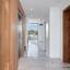 4 bedroom detached house for sale paphos municipality paphos 8941754 thumbnail 17682551
