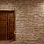 4 bedroom detached house for sale paphos municipality paphos 8941754 thumbnail 17682553