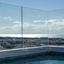 4 bedroom detached house for sale paphos municipality paphos 8941754 thumbnail 17682564