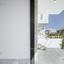 4 bedroom detached house for sale paphos municipality paphos 8941754 thumbnail 17682569
