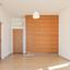4 bedroom detached house for sale paphos municipality paphos 8941754 thumbnail 17682576