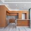 4 bedroom detached house for sale paphos municipality paphos 8941754 thumbnail 17682577