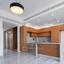 4 bedroom detached house for sale paphos municipality paphos 8941754 thumbnail 17682578