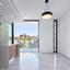 4 bedroom detached house for sale paphos municipality paphos 8941754 thumbnail 17682580