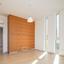 4 bedroom detached house for sale paphos municipality paphos 8941754 thumbnail 17682587