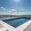 4 bedroom detached house for sale paphos municipality paphos 8941754 thumbnail 17682593