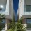 4 bedroom detached house for sale paphos municipality paphos 8941754 thumbnail 17682597
