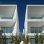 4 bedroom detached house for sale paphos municipality paphos 8941754 thumbnail 17682605