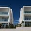 4 bedroom detached house for sale paphos municipality paphos 8941754 thumbnail 17682608