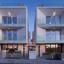 4 bedroom detached house for sale paphos municipality paphos 8941754 thumbnail 17682610
