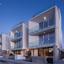 4 bedroom detached house for sale paphos municipality paphos 8941754 thumbnail 17682612