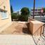 4 bedroom detached house for sale strovolos nicosia 1728754 thumbnail 5526460