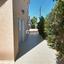 4 bedroom detached house for sale strovolos nicosia 1728754 thumbnail 5526462