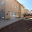 4 bedroom detached house for sale strovolos nicosia 1728754 thumbnail 5526463