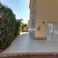 4 bedroom detached house for sale strovolos nicosia 1728754 thumbnail 5526466