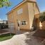 4 bedroom detached house for sale strovolos nicosia 1728754 thumbnail 5526468