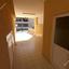 4 bedroom detached house for sale strovolos nicosia 1728754 thumbnail 5526470