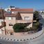 4 bedroom detached house for sale strovolos nicosia 1728754 thumbnail 5526471