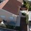 4 bedroom detached house for sale strovolos nicosia 1728754 thumbnail 5526473