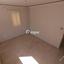 4 bedroom detached house for sale strovolos nicosia 1728754 thumbnail 5526475