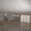 4 bedroom detached house for sale strovolos nicosia 1728754 thumbnail 5526477