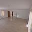 4 bedroom detached house for sale strovolos nicosia 1728754 thumbnail 5526480
