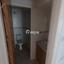 4 bedroom detached house for sale strovolos nicosia 1728754 thumbnail 5526481