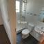 4 bedroom detached house for sale strovolos nicosia 1728754 thumbnail 5526483