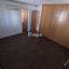 4 bedroom detached house for sale strovolos nicosia 1728754 thumbnail 5526485