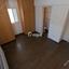 4 bedroom detached house for sale strovolos nicosia 1728754 thumbnail 5526487