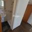 4 bedroom detached house for sale strovolos nicosia 1728754 thumbnail 5526490