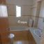 4 bedroom detached house for sale strovolos nicosia 1728754 thumbnail 5526494