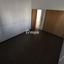 4 bedroom detached house for sale strovolos nicosia 1728754 thumbnail 5526497