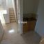 4 bedroom detached house for sale strovolos nicosia 1728754 thumbnail 5526501