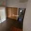 4 bedroom detached house for sale strovolos nicosia 1728754 thumbnail 5526504
