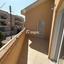 4 bedroom detached house for sale strovolos nicosia 1728754 thumbnail 5526508