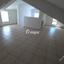 4 bedroom detached house for sale strovolos nicosia 1728754 thumbnail 5526512