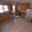 4 bedroom detached house for sale strovolos nicosia 1728754 thumbnail 5526514