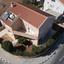 4 bedroom detached house for sale strovolos nicosia 1728754 thumbnail 5526515