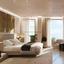 4 bedroom penthouse for sale potamos germasogeias limassol 8260754 thumbnail 14889541