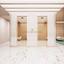 4 bedroom penthouse for sale potamos germasogeias limassol 8260754 thumbnail 14889555