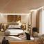 4 bedroom penthouse for sale potamos germasogeias limassol 8260754 thumbnail 14889566