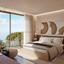 4 bedroom penthouse for sale potamos germasogeias limassol 8260754 thumbnail 14889568