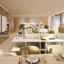 4 bedroom penthouse for sale potamos germasogeias limassol 8260754 thumbnail 14889571